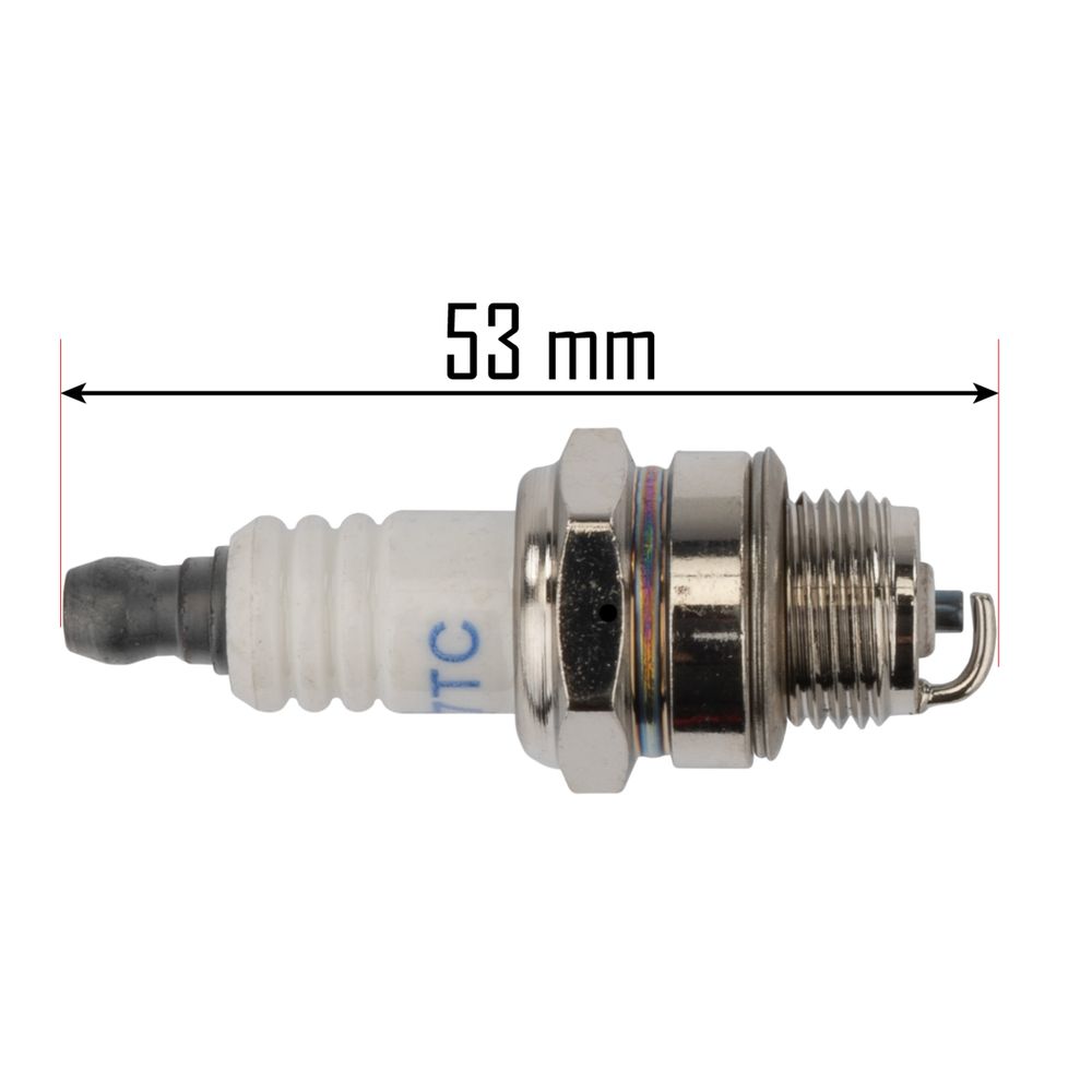 Svjećica za motornu pilu PM-KS-600T-SA slika 4