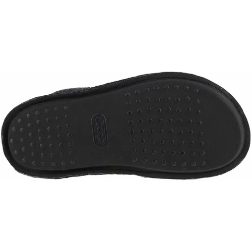 Crocs Baya muške papuče 205917-060 slika 8