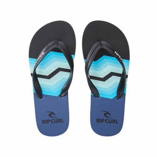 Japanke za muškarce Rip Curl Invert Bloom slika 1