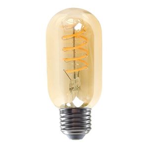 LED filament žarulje - Filament-LED