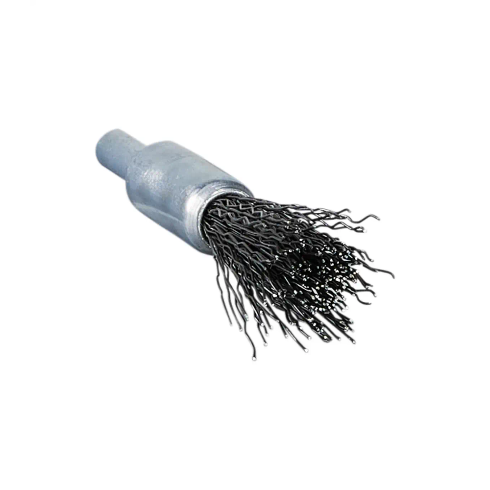 Makita - Uska žičana četka D-40004 slika 2