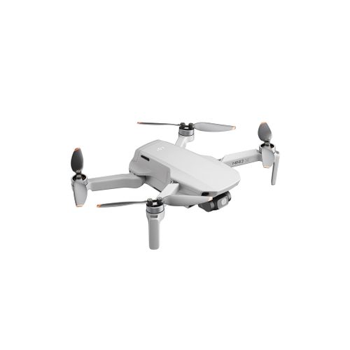 DJI Mini 2 SE Fly More Combo slika 3