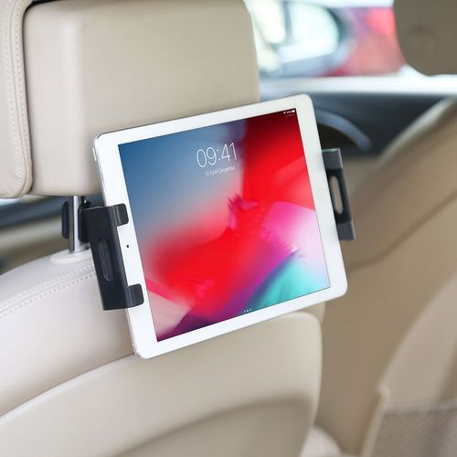 Ttec Držač za mobitel/tablet - FlexGrip Passenger Phone Holder slika 4