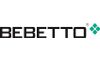 Bebetto logo