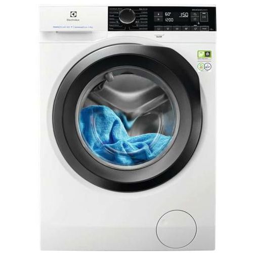 Electrolux perilica rublja EW8F249PSC slika 1