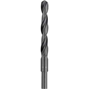 KWB Borer za metal 18 mm, TA