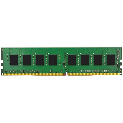 Kingston DRAM 8GB 3200MHz DDR4 Non-ECC CL22 SODIMM 1Rx16 EAN: 740617310887 slika 1