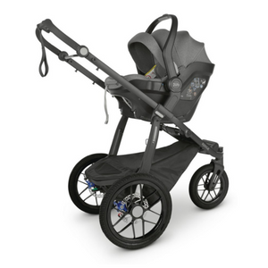 UPPAbaby Adapteri za autosjedalicu Mesa Ridge