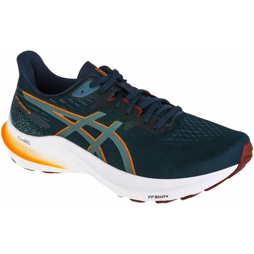 Asics gt-2000 12 1011b691-401 slika 1