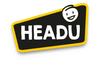 HEADU logo