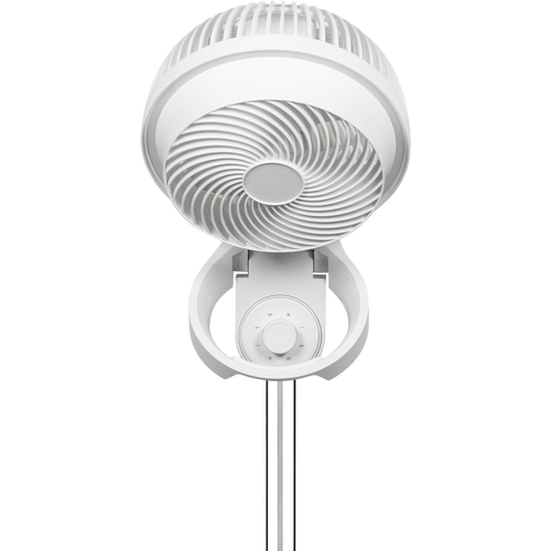 home Ventilator zidni, promjer 18 cm, 30 W - WFM 2 slika 2