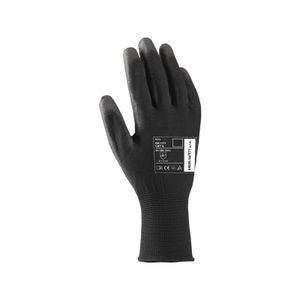 Ardon rukavice A9889/10 XC7e (crne) Blister