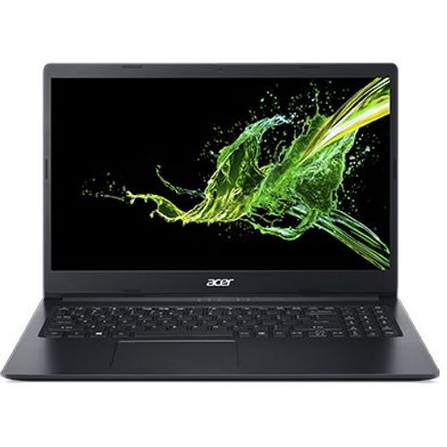Acer laptop 15.6" A315-34-P6TY N5030/4G/256G slika 1