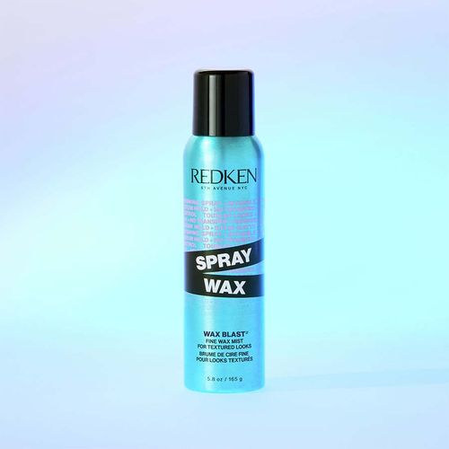 Redken Styling by Redken Wax Spray 150ml slika 7