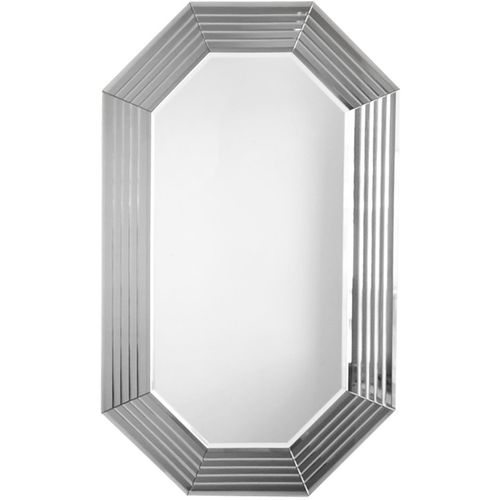 A311D Silver Mirror slika 4