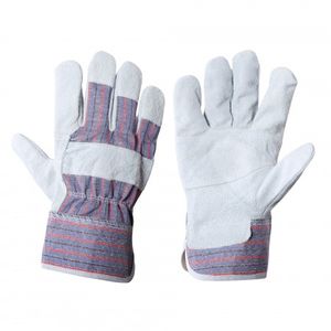 Lahti pro Zaštitne rukavice 10 (XL) 12 komada paket L270510W