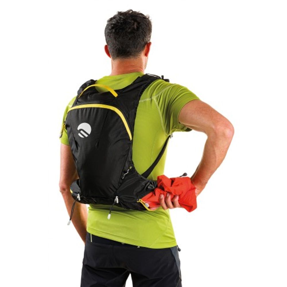 Ferrino Ruksak X-Track 15 slika 6