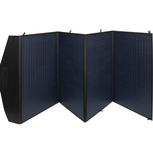 Sandberg Solar Charger 200W QC3.0+PD+DC slika 6