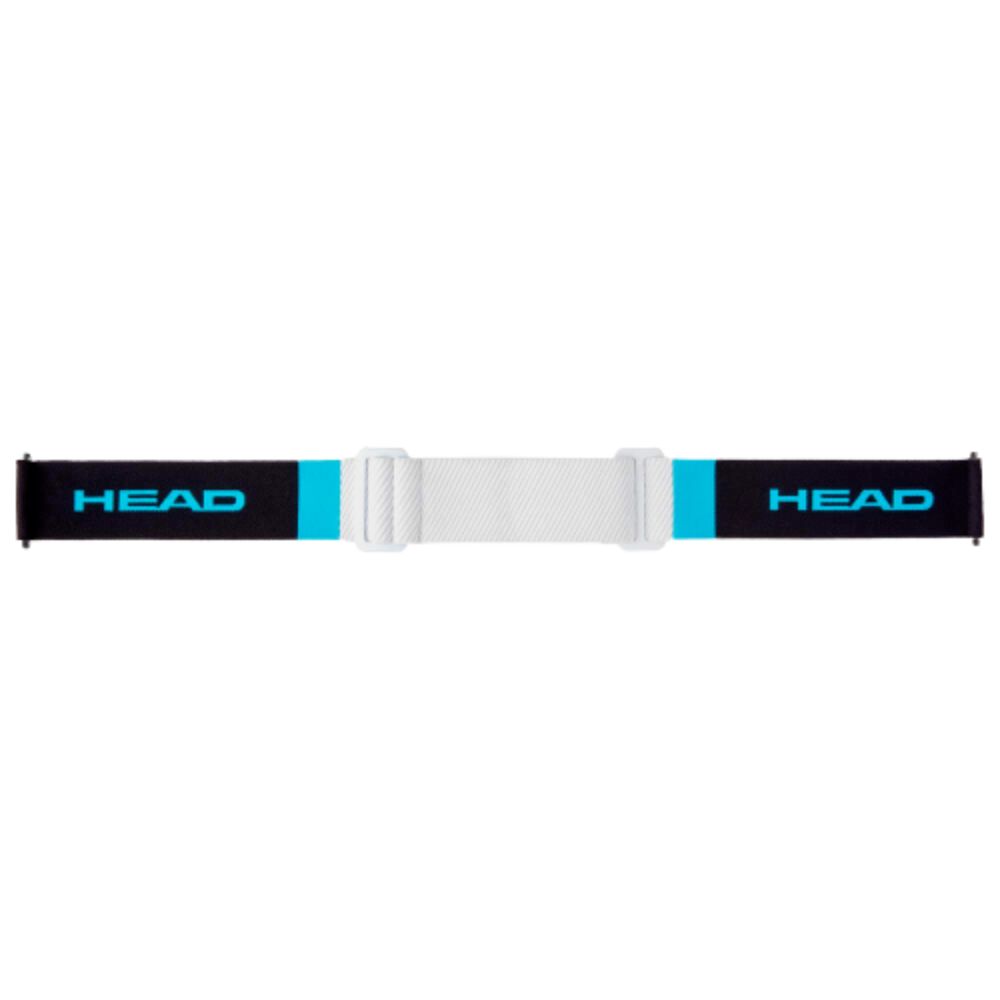 HEAD Traka za naočale za skijanje STRAP slika 1