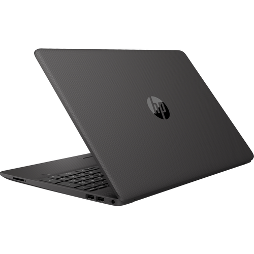 HP Laptop 15.6", AMD Ryzen 3 5300U 2.6 GHz,8GB DDR4,SSD 256 GB - HP 255 G8, 3V5F3EA slika 3