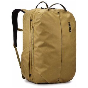 THULE Aion putni ranac 40L - Nutria