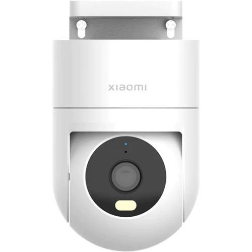 Xiaomi Mi Smart Outdoor Camera CW300 EU slika 2