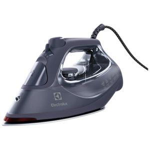 Electrolux glačalo E6SI1-4MN 