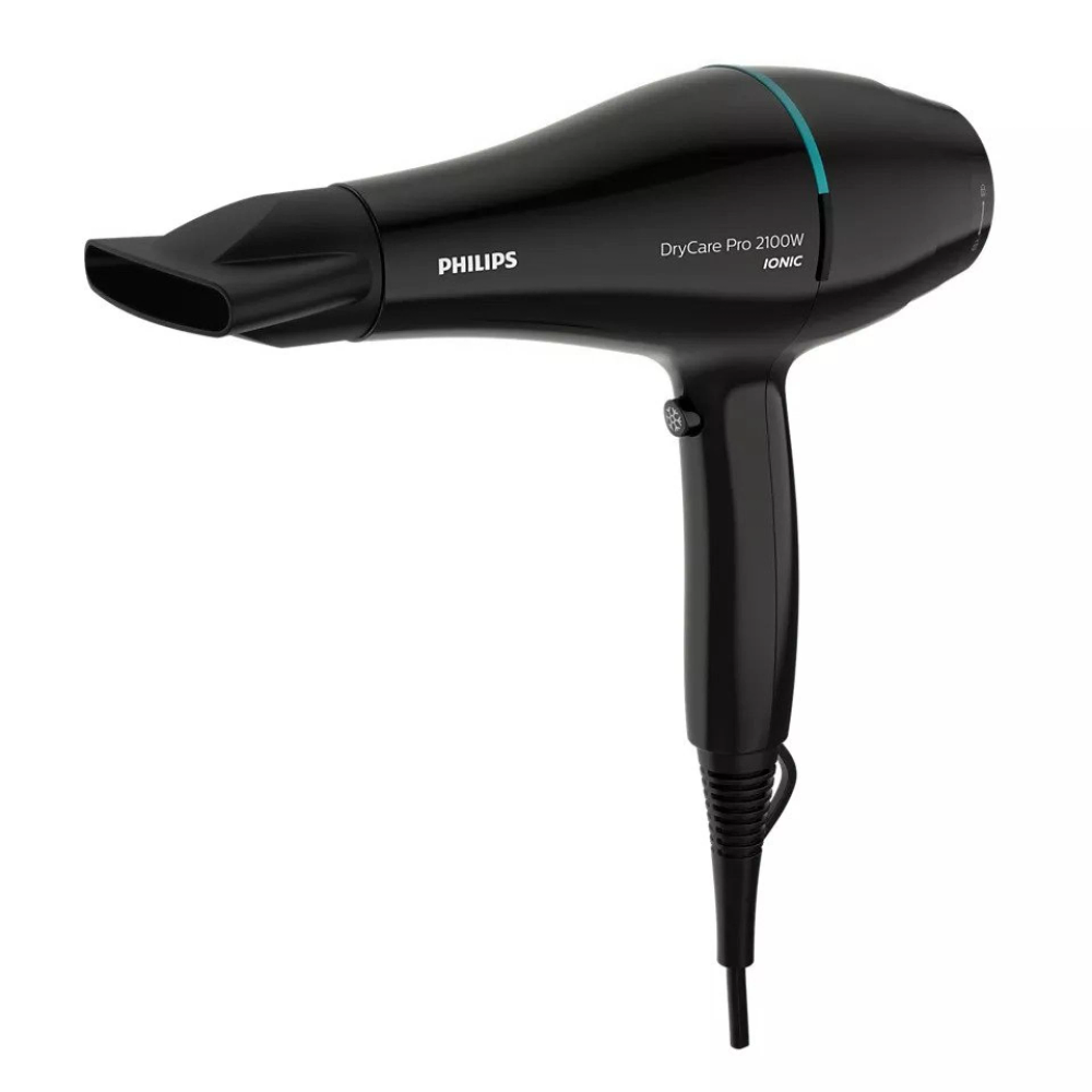 PHILIPS Fen BHD272\00 slika 1