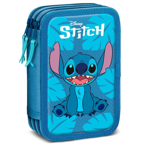 Disney Stitch Sit plumier slika 1