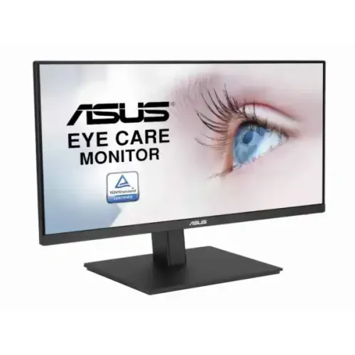 Asus VA27EQSB Monitor 27" slika 2