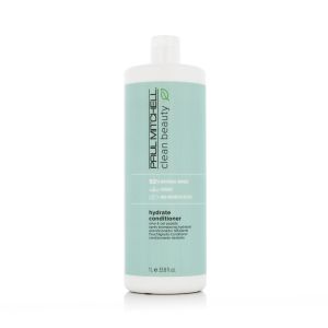 Paul Mitchell Clean Beauty Hydrate Conditioner 1000 ml