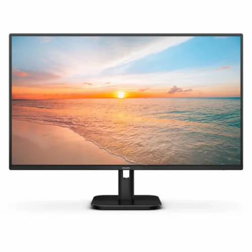 Philips 27" 27E1N1100A 27E1N1100A/00 slika 1