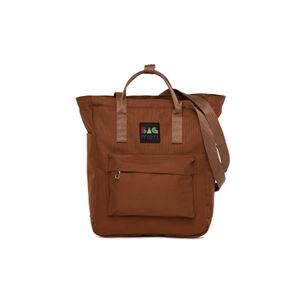 Lucky Bees Torba, 5467 - 65059 - Camel