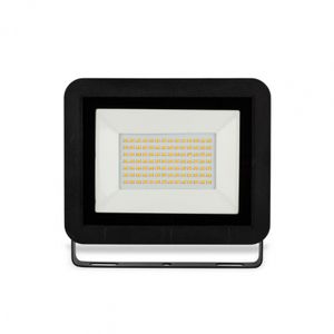 ASALITE LED reflektor 50W 6500K, 4000Lm