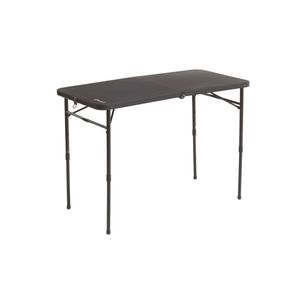 Outwell Sto Claros M 50x100cm, Crni