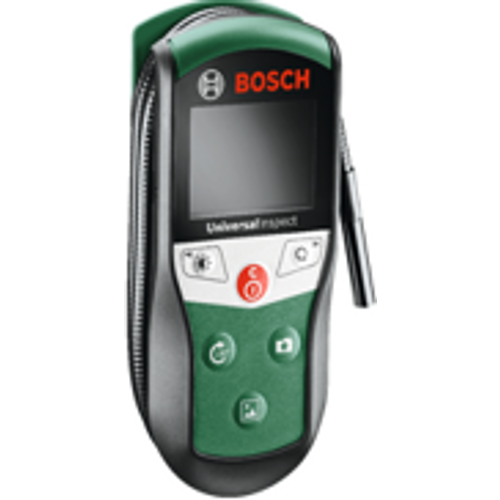 Bosch  UniversalInspect kamera za cijevi slika 1