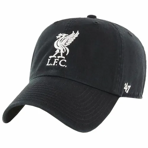 47 Brand EPL FC Liverpool Clean Up Kapa slika 3