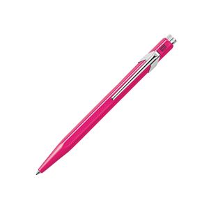 Carandache Olovka hemijska, Pop Line Fluo, pink