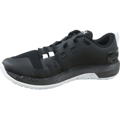 Under armour commit tr x nm  3021491-002 slika 4