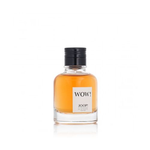 JOOP! Wow! Eau De Toilette 40 ml (man) slika 1