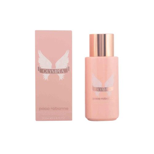 Paco Rabanne Olympéa Body Lotion 200 ml (woman) slika 2