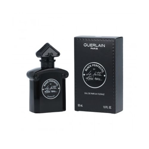 Guerlain La Petite Robe Noire Black Perfecto EDP 50 ml slika 2