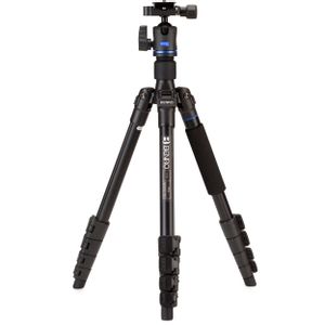 Stativ Benro iTrip Tripod Kit Ser 1 IH0 Hd