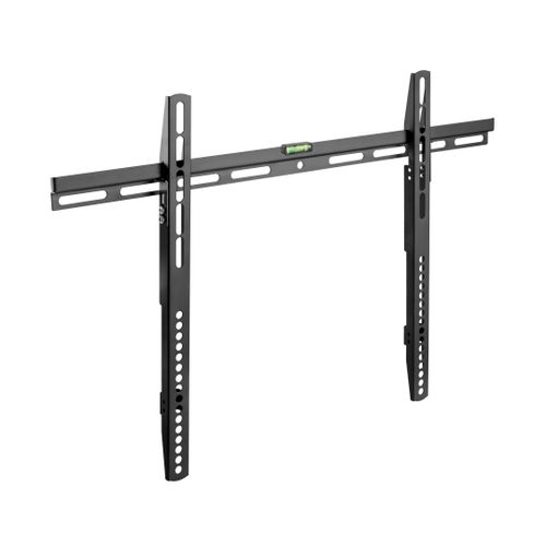 Gembird WM-70F-02 TV wall mount (fixed), Max. 40kg, 37”-70” slika 1