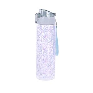 Bottle&More boca MANAL 700ml, Tritan