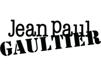 Jean Paul Gaultier