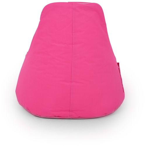 Golf - Pink Pink Bean Bag slika 3