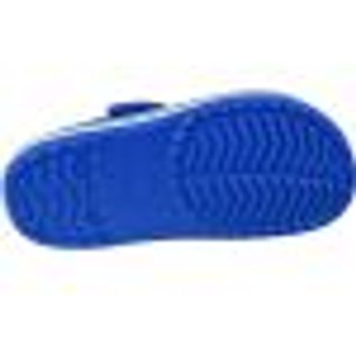 Uniseks natikače Crocs crocband 11016-4jn slika 12