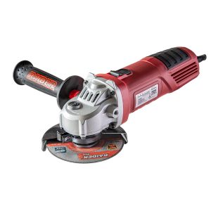 Ugaona brusilica 125 mm 750 W RD-AG60