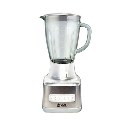 VOX TM1057 Blender 500 W, Beli slika 1